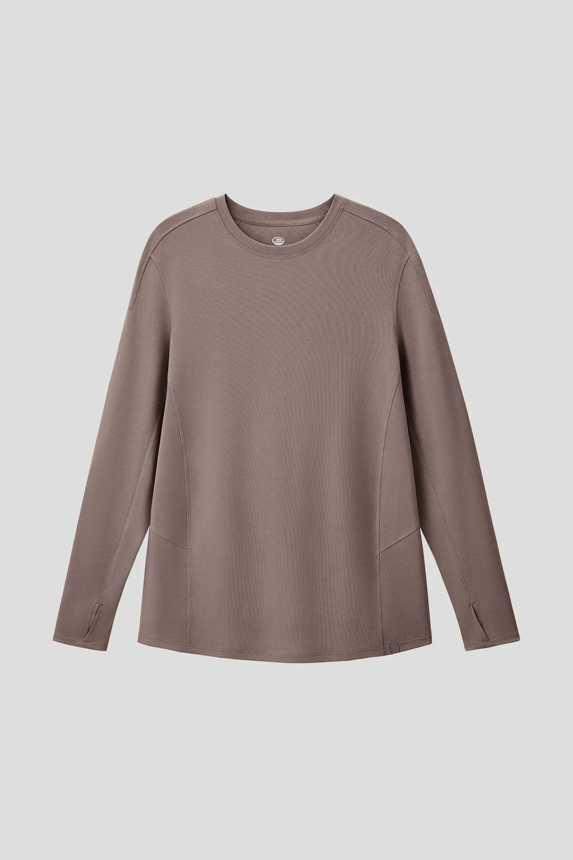 FreeStyle - Women's High-Stretch Tech Cotton 2.0