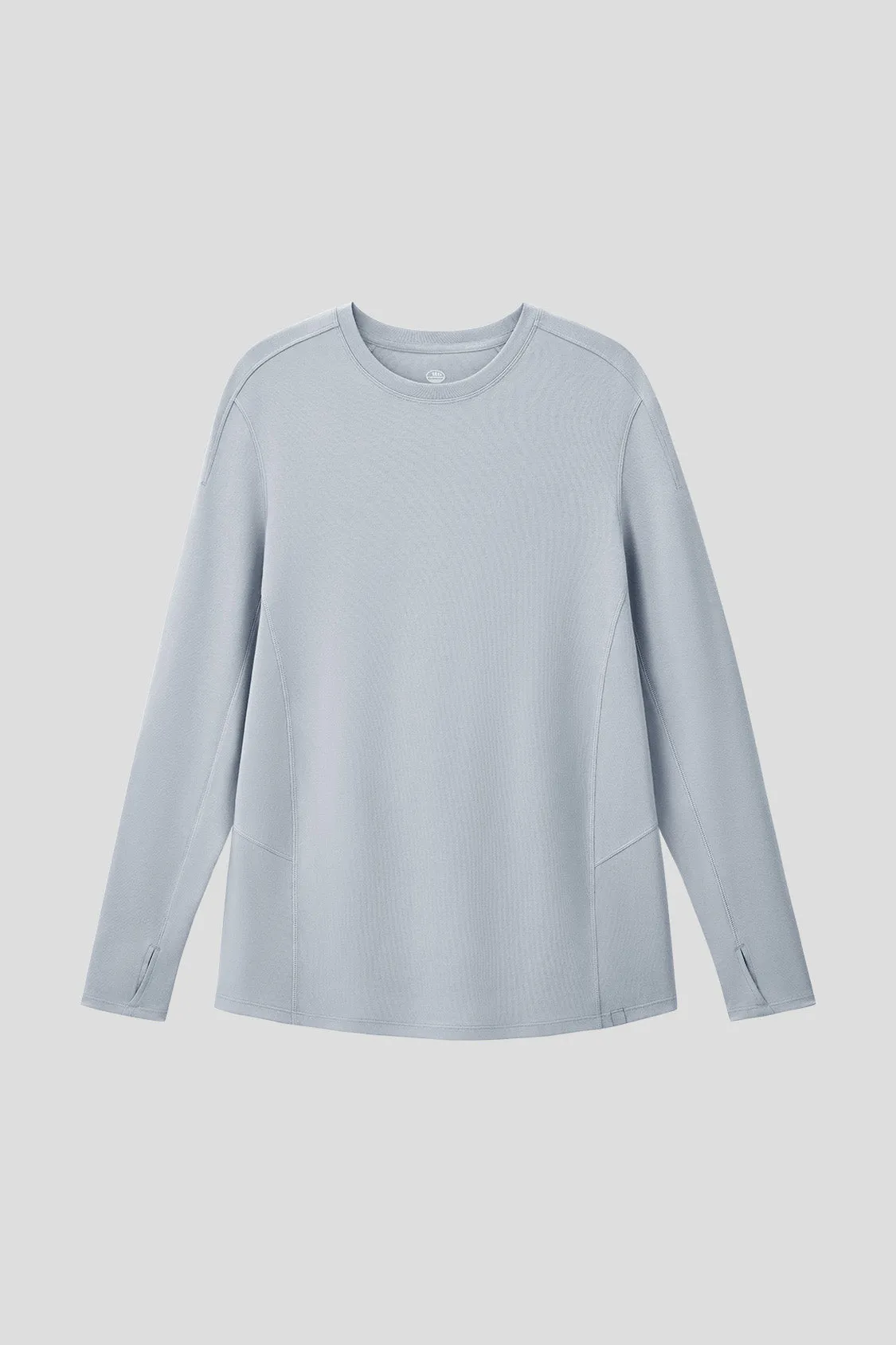 FreeStyle - Women's High-Stretch Tech Cotton 2.0