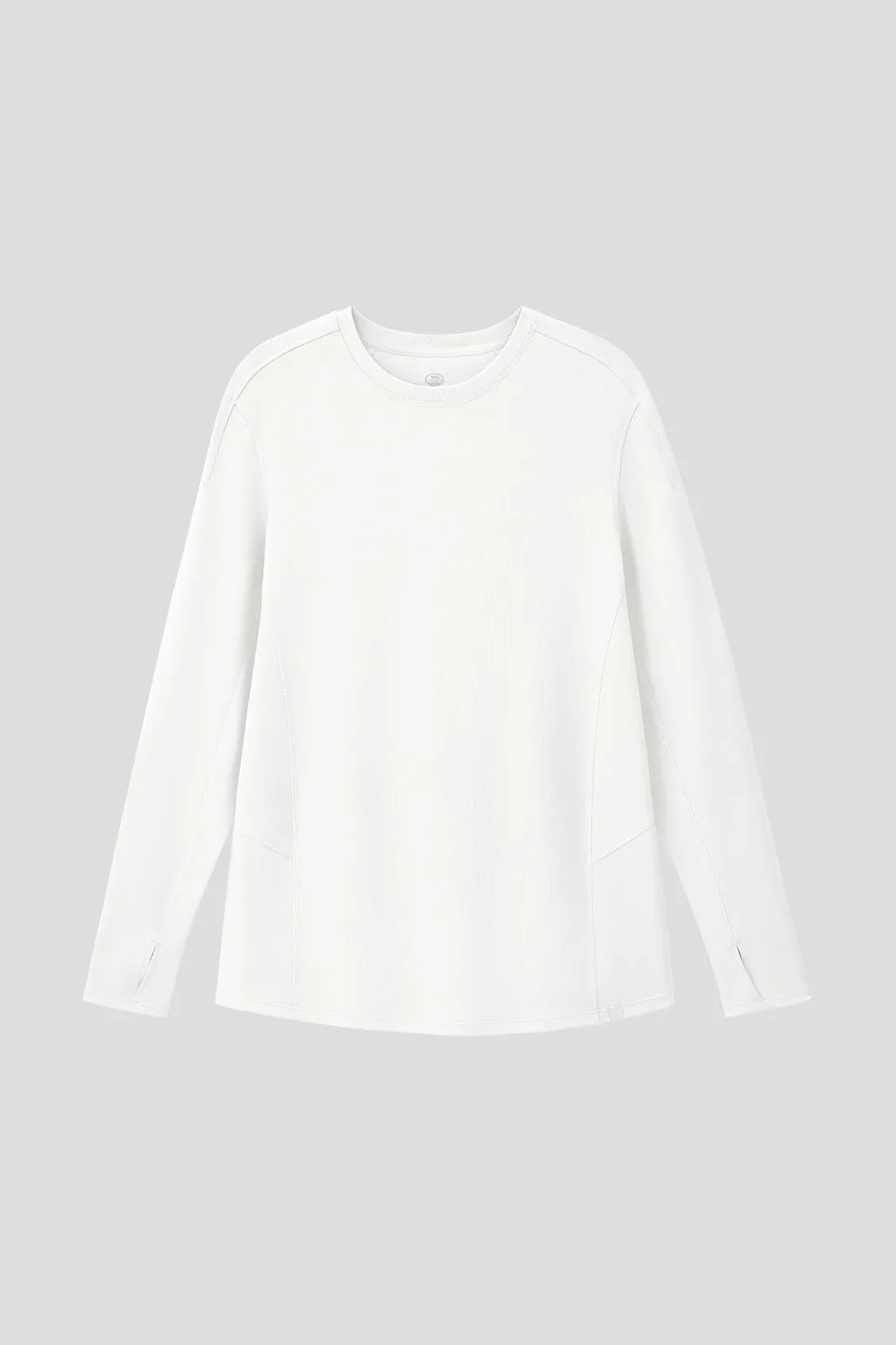 FreeStyle - Women's High-Stretch Tech Cotton 2.0