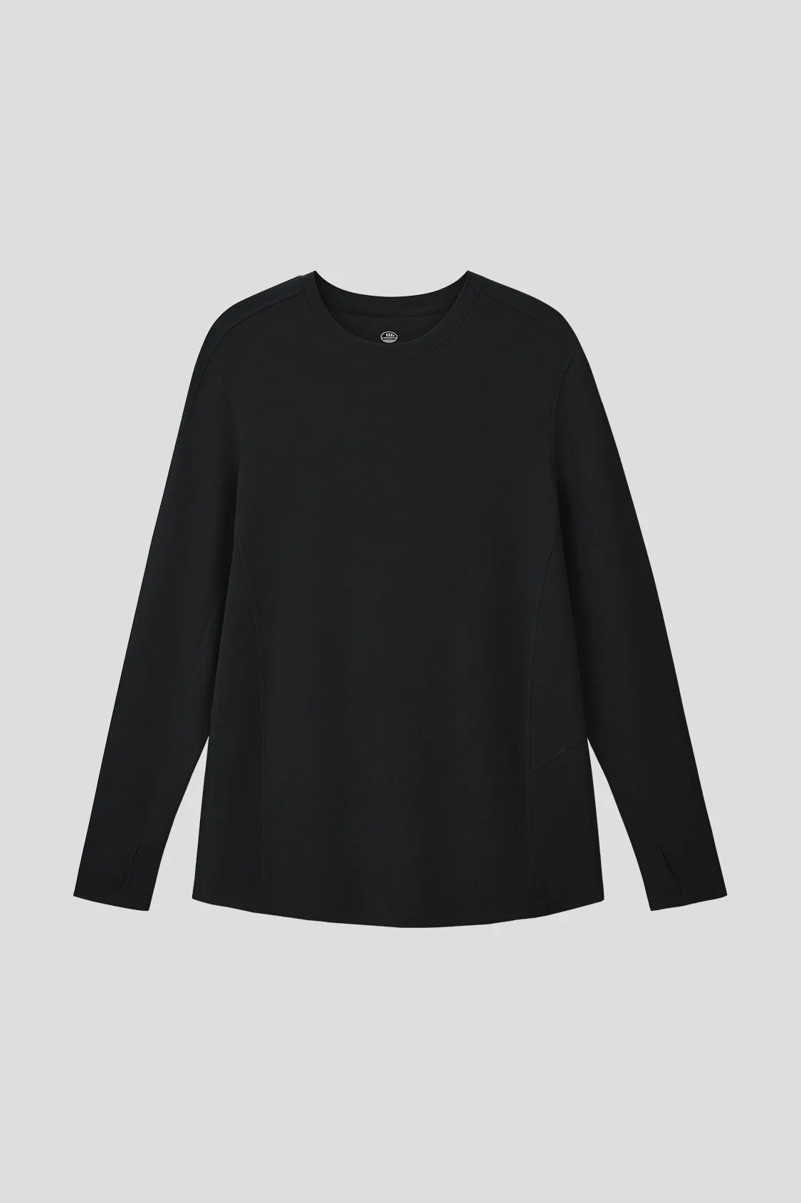 FreeStyle - Women's High-Stretch Tech Cotton 2.0