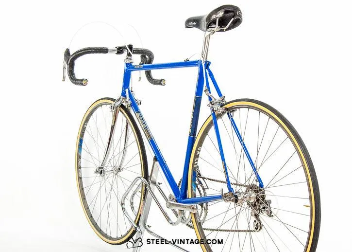 Gios Compact Classic Road Bicycle