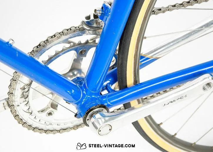 Gios Compact Classic Road Bicycle