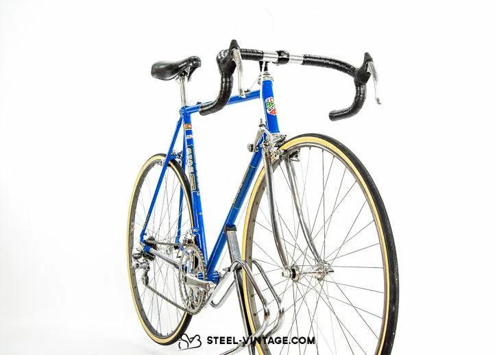 Gios Compact Classic Road Bicycle