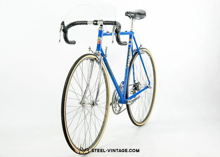 Gios Compact Classic Road Bicycle