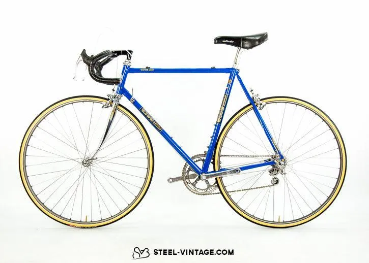 Gios Compact Classic Road Bicycle