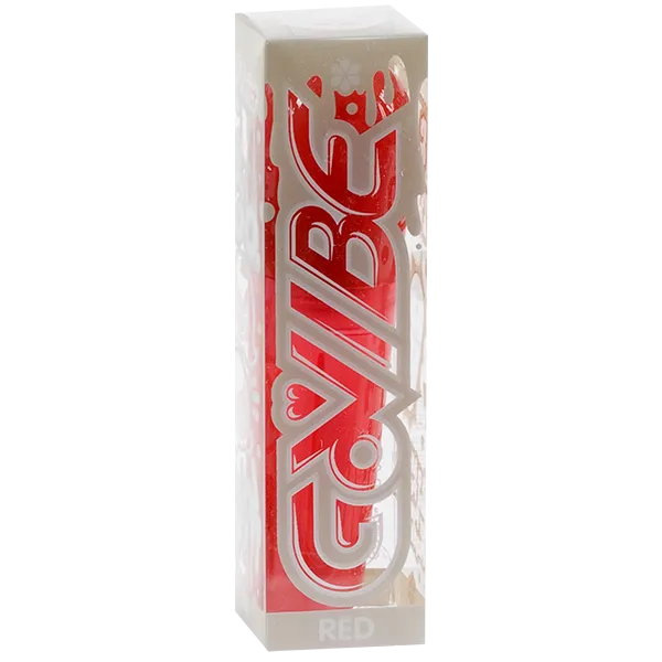 Go Vibe Mini Vibrator