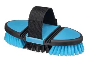 Great Grip Flex Finishing Brush