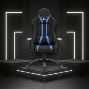 Green Soul Beast Gaming Chair