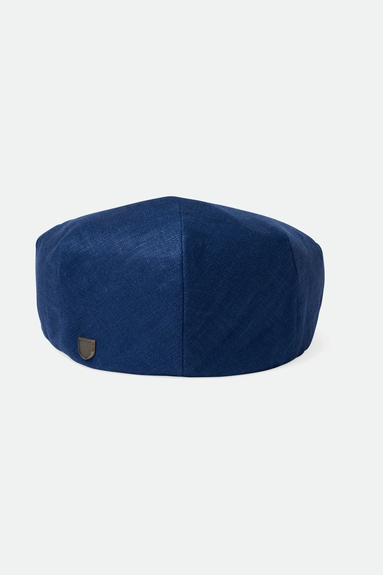 Hooligan Quick Dry Snap Cap - Joe Blue Hemp