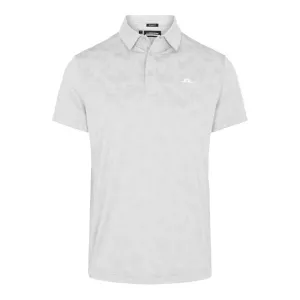 J. Lindeberg Nuno Regular Fit Mens Golf Polo