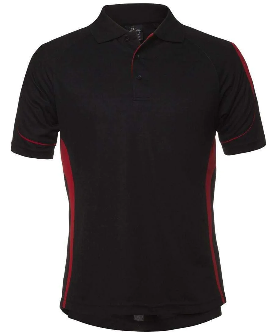 JB'S Kid’s and Adult’s Bell Polo 7BEL