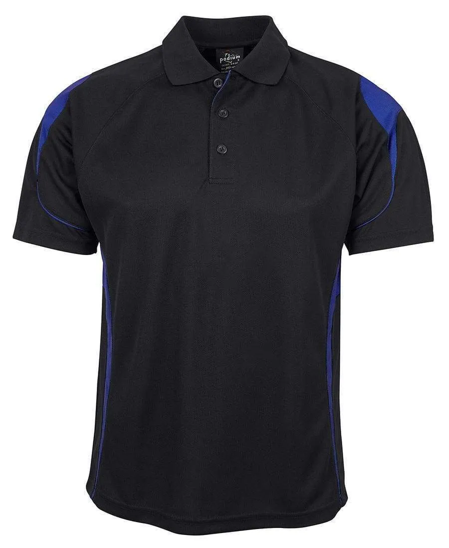 JB'S Kid’s and Adult’s Bell Polo 7BEL