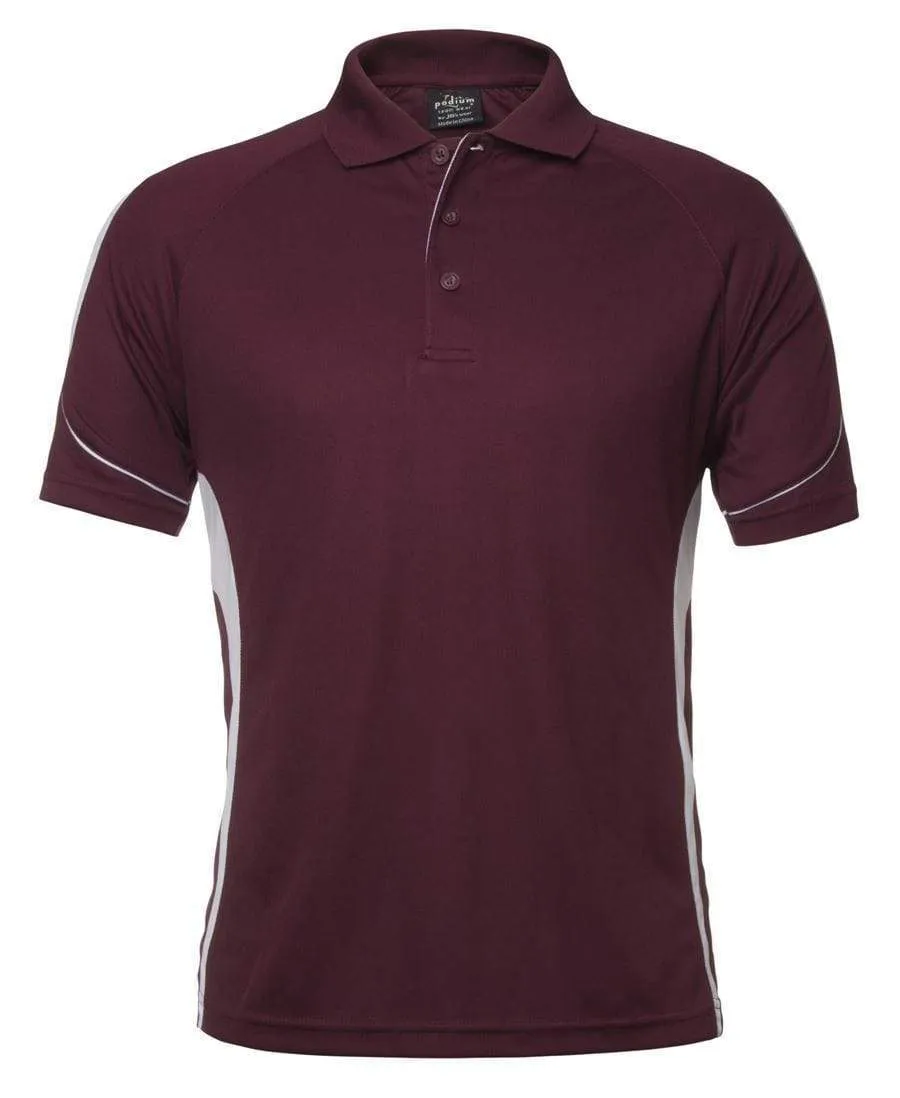 JB'S Kid’s and Adult’s Bell Polo 7BEL