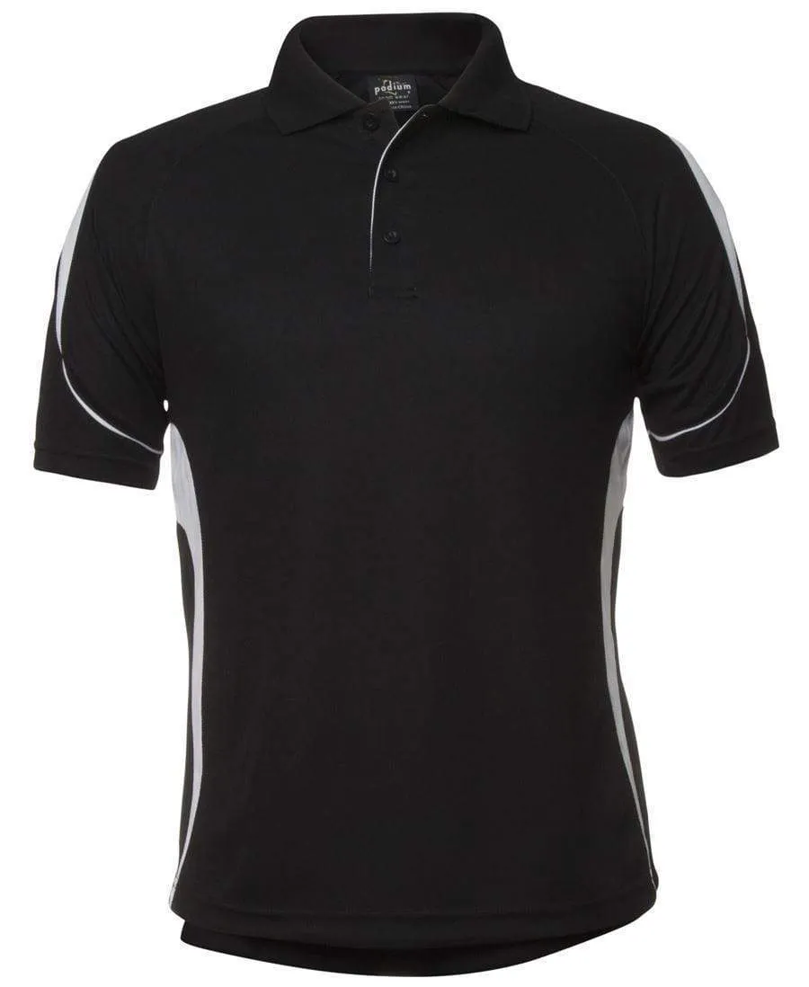 JB'S Kid’s and Adult’s Bell Polo 7BEL