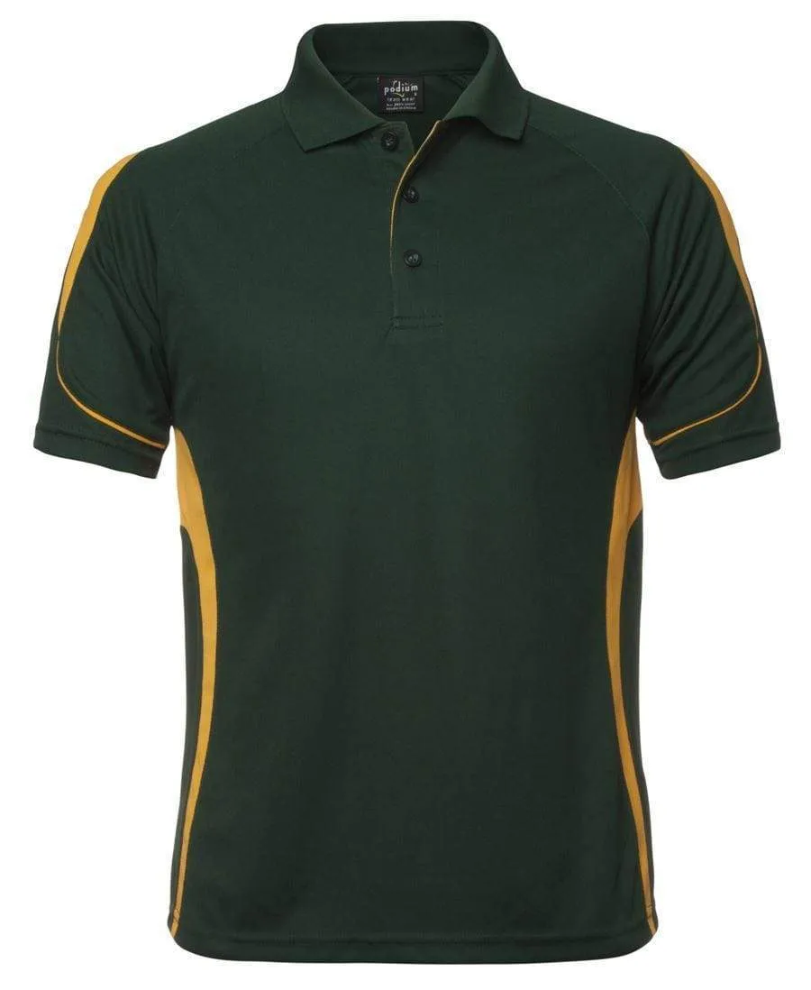 JB'S Kid’s and Adult’s Bell Polo 7BEL