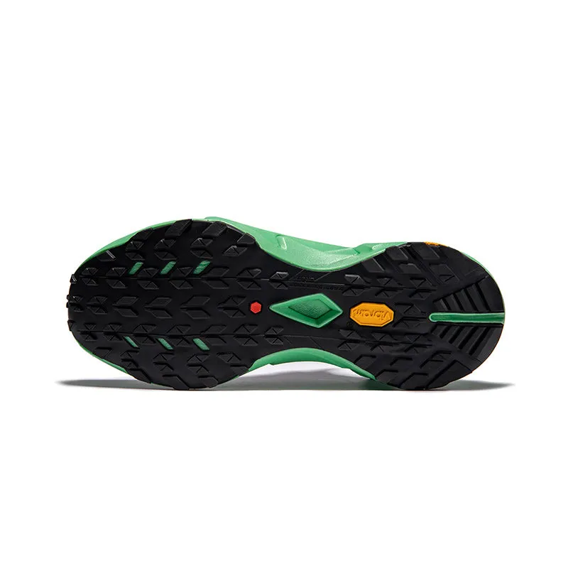Kailas FUGA Yao Lite Trail Running Shoes Women's