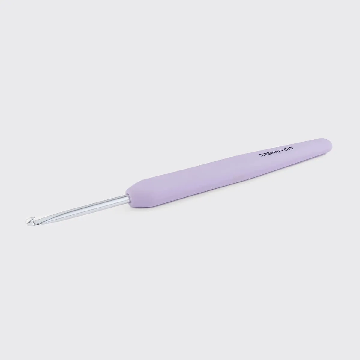 Knitpro Waves Crochet Hooks