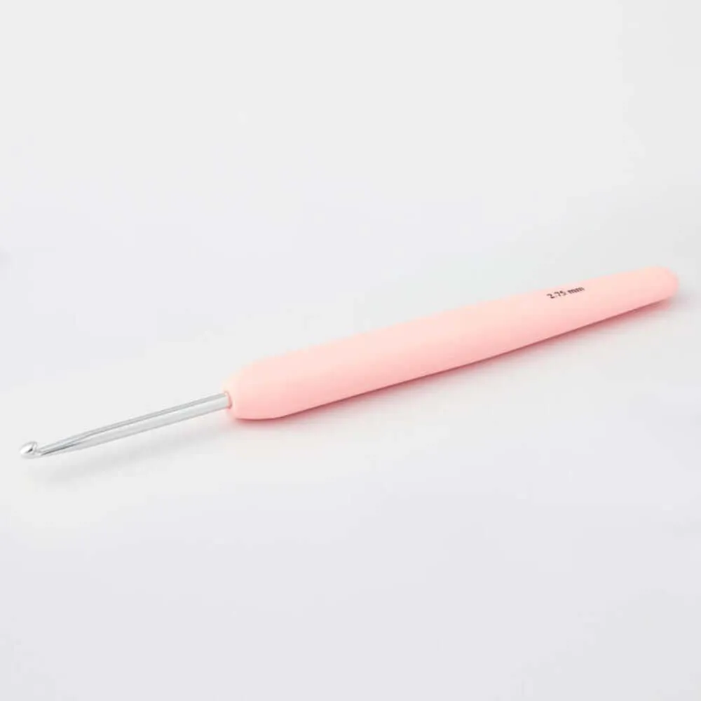 Knitpro Waves Crochet Hooks