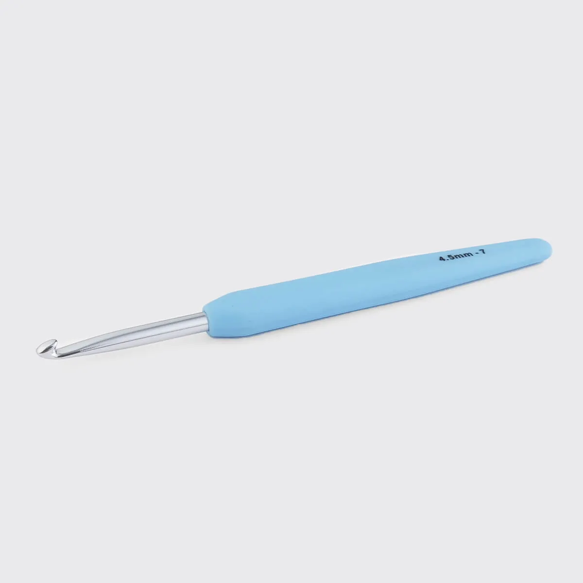 Knitpro Waves Crochet Hooks