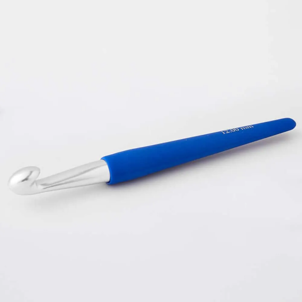 Knitpro Waves Crochet Hooks
