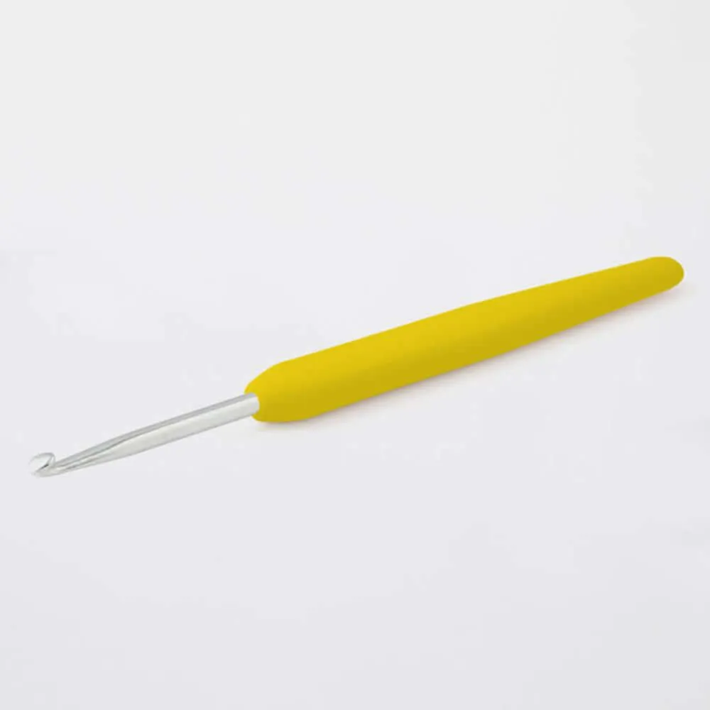 Knitpro Waves Crochet Hooks