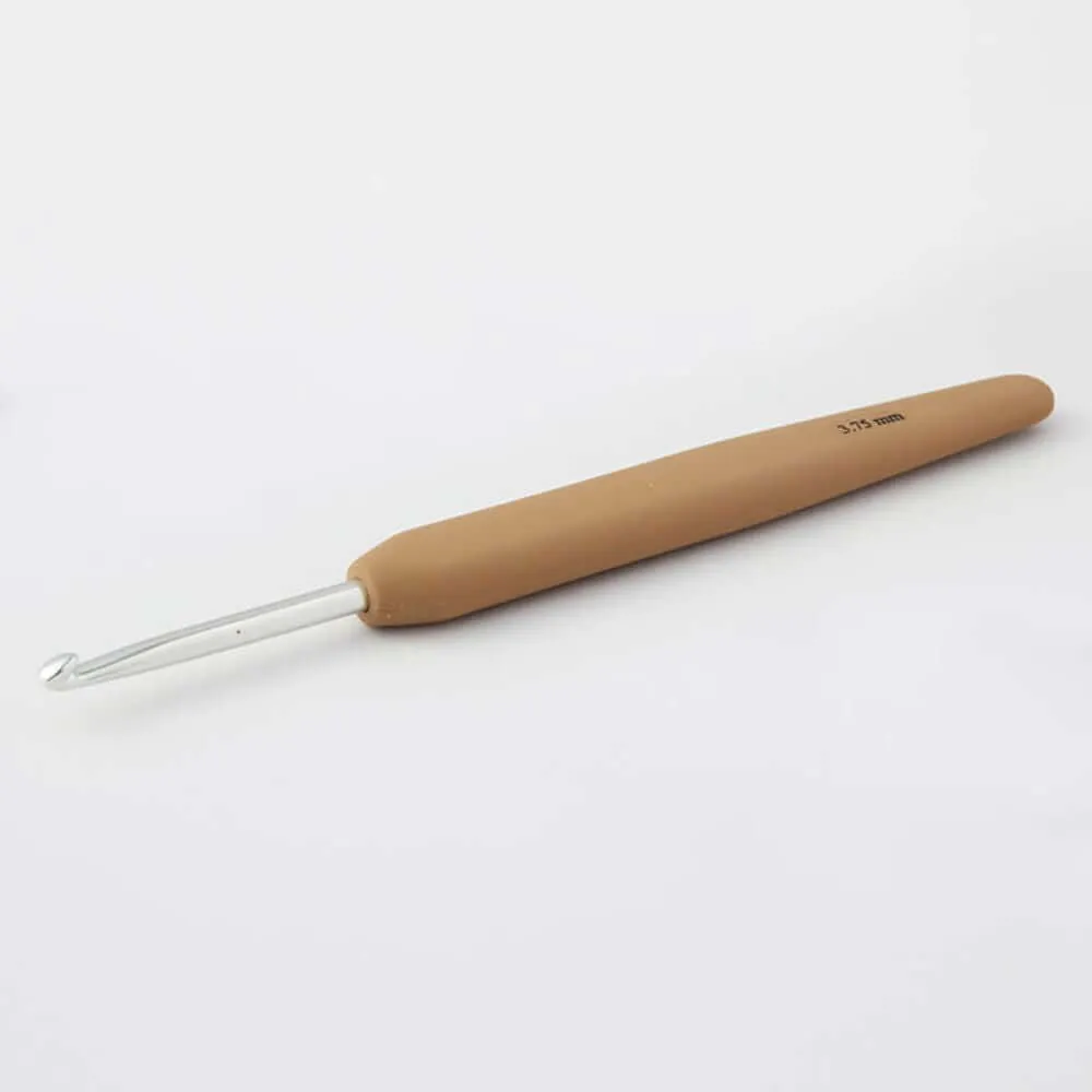 Knitpro Waves Crochet Hooks