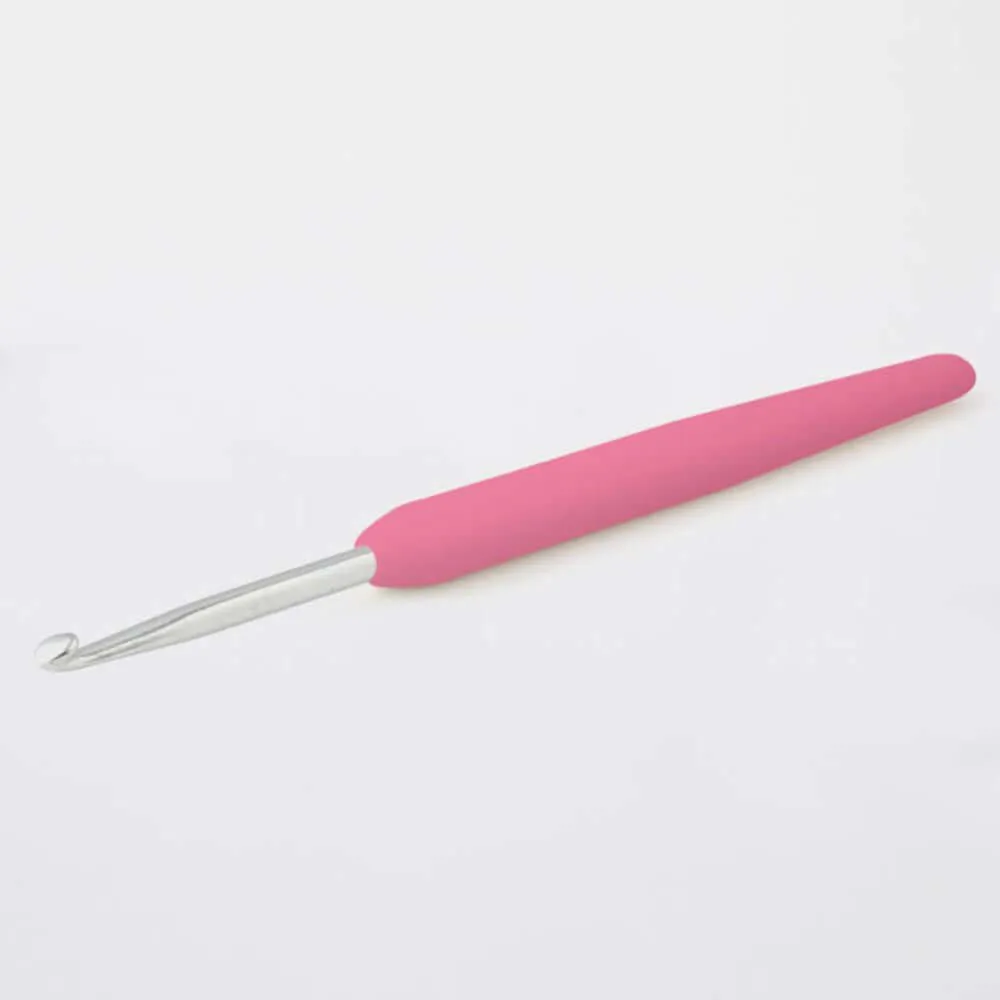 Knitpro Waves Crochet Hooks