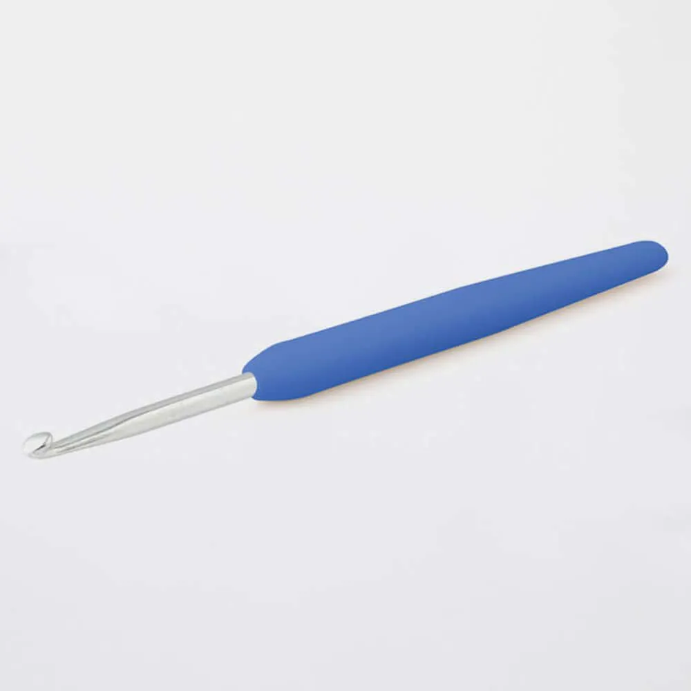 Knitpro Waves Crochet Hooks