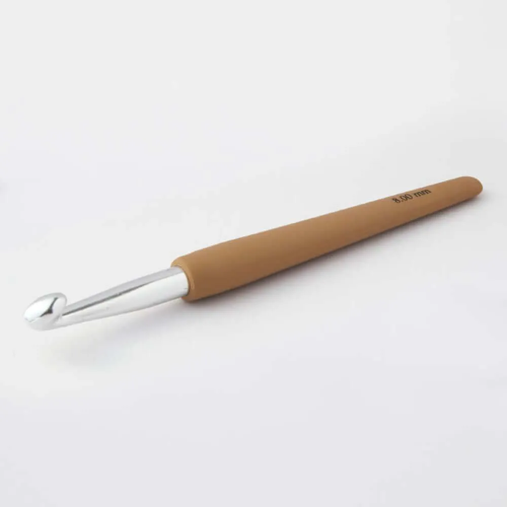 Knitpro Waves Crochet Hooks