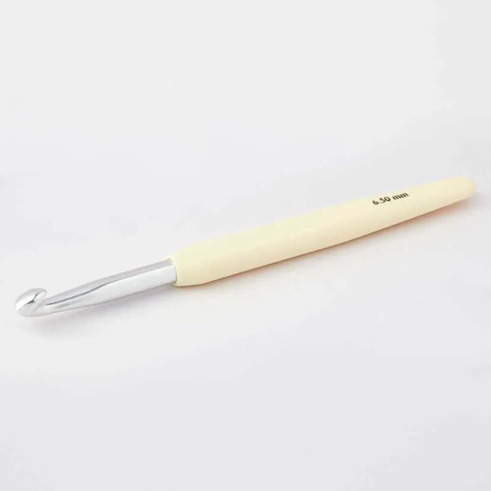 Knitpro Waves Crochet Hooks