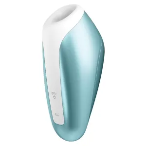 Love Breeze Compact Air Pulse Stimulator