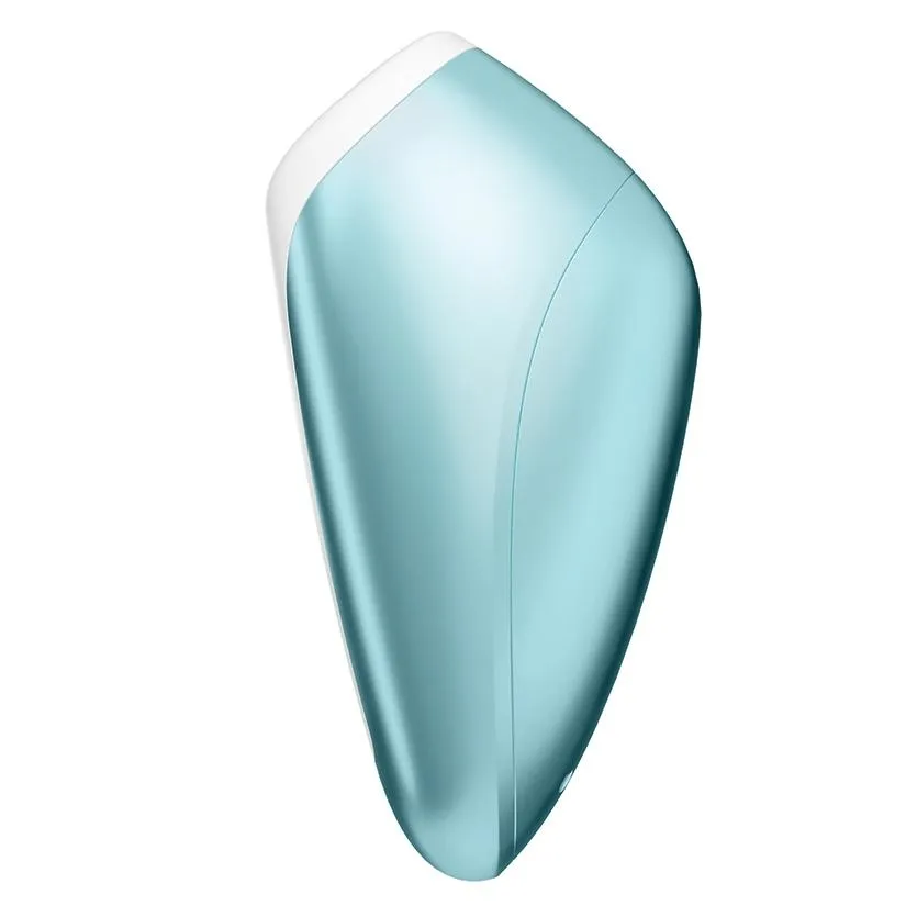 Love Breeze Compact Air Pulse Stimulator
