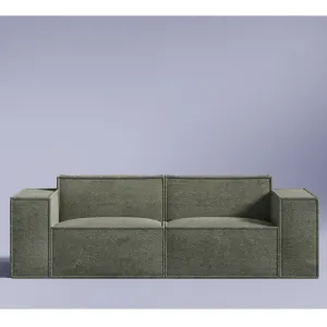 M1 Vegan Performance Weave Bed for Pets
