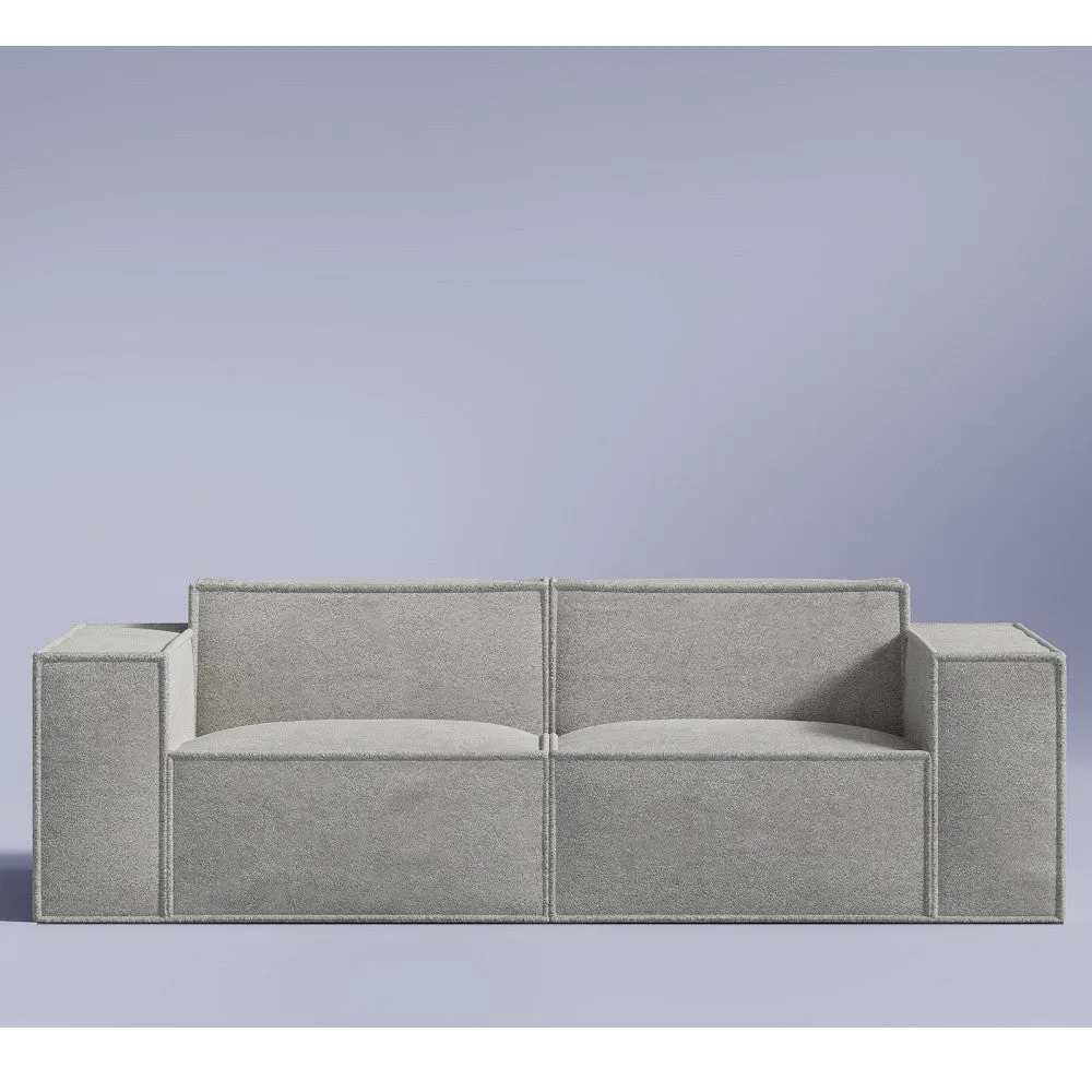 M1 Vegan Performance Weave Bed for Pets
