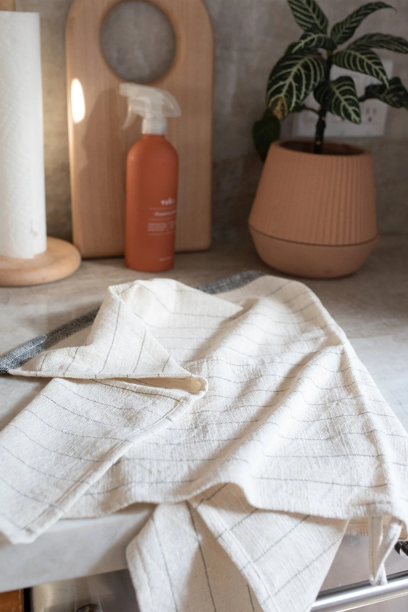 Mas Hand Towel