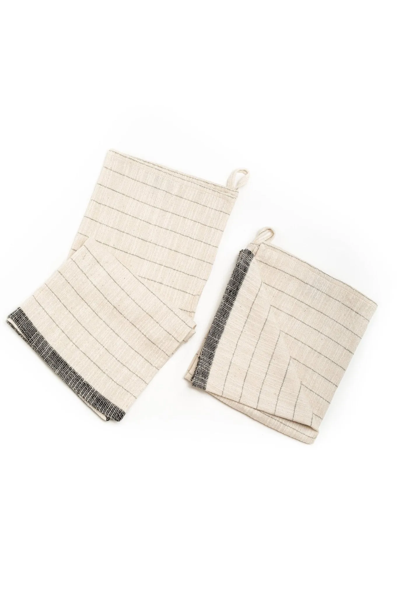 Mas Hand Towel