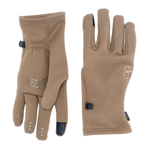 Men's Backstop Sensor Windpro® Gloves