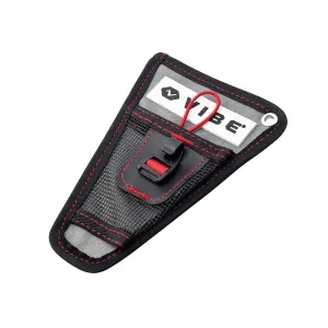 Mesh Plier Holder