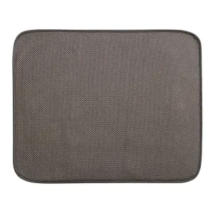 Microfiber Drying Mat
