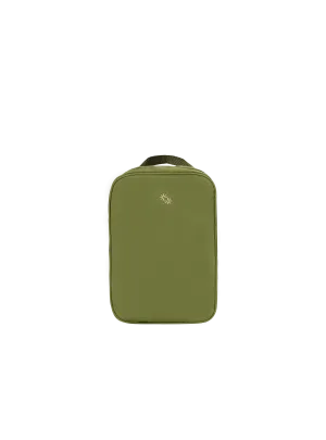 Mini Packing Cube (Clover)