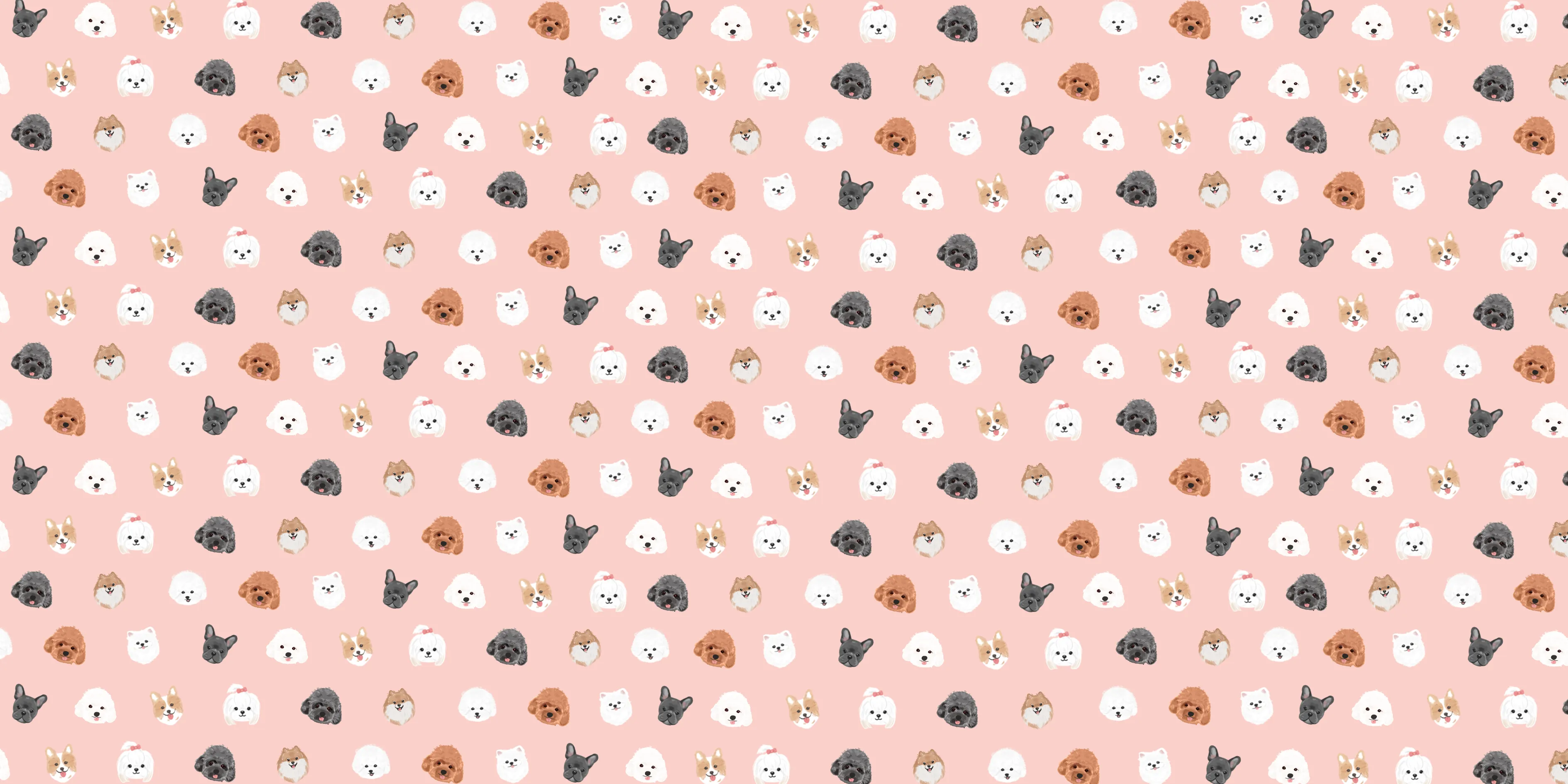 Mix Doggy Microfiber Pet Towel