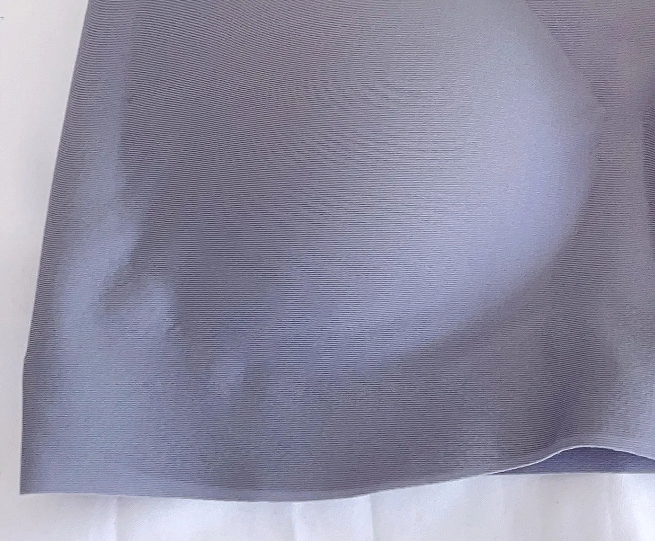 MOERGA Underwear,Women's Premium Performance Moisture Wicking