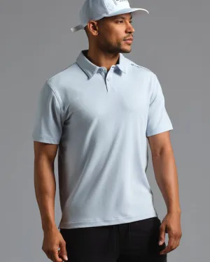 Municipal Sportcross Polo - ICE