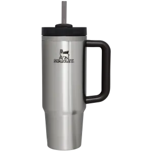 Naijel Graph x Stanley Quencher H2.0 FlowState™ Tumbler | 30 OZ
