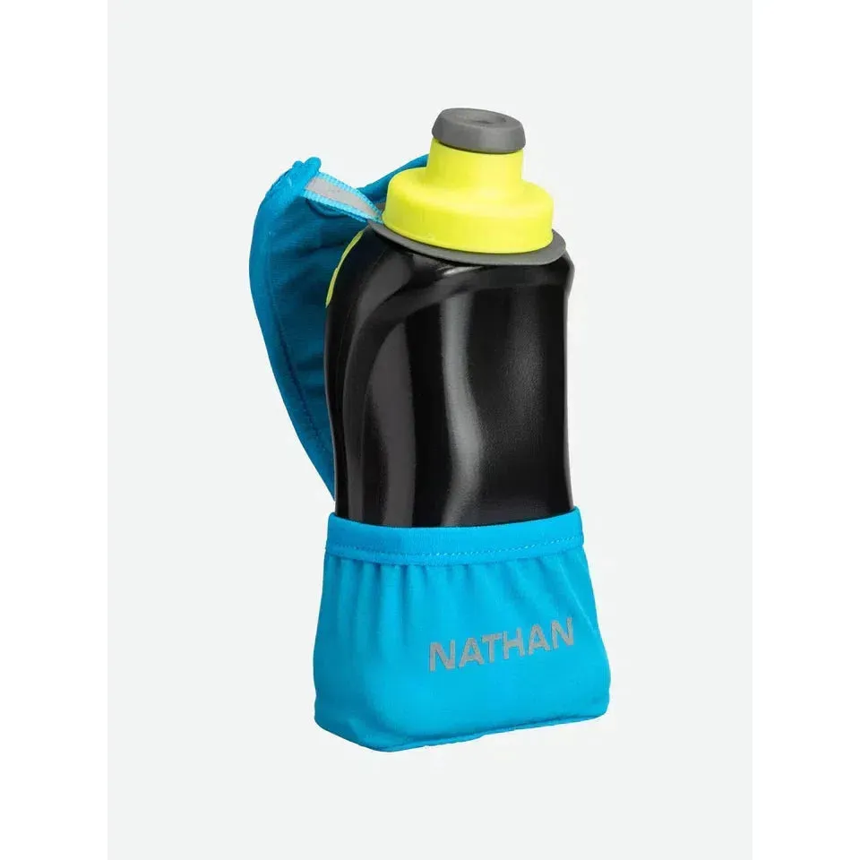 Nathan Quick Squeeze Lite 12oz
