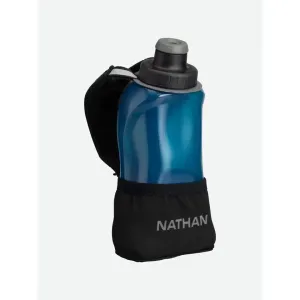 Nathan Quick Squeeze Lite 12oz