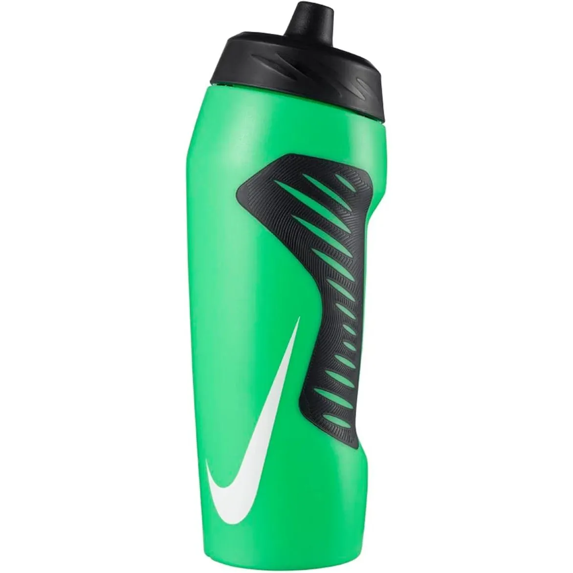 Nike Hyperfuel Squeeze Water Bottle