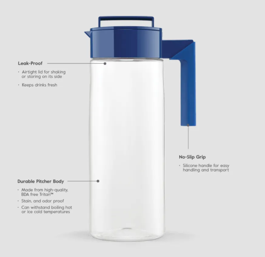 NUT MILK LOVER'S SET