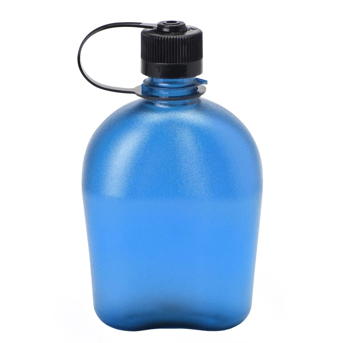 Oasis Everyday Canteen 1L - Blue