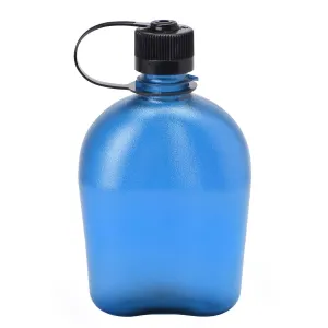 Oasis Everyday Canteen 1L - Blue